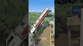 Download lagu Kereta Api Melewati Jembatan Patah #keretaapi #trainzsimulator #train #automobile #railway mp3 Download lagu Kereta Api Melewati Jembatan Patah #keretaapi #trainzsimulator #train #automobile #railway mp3