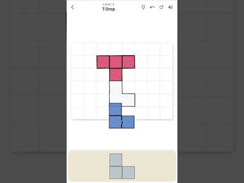 Paper Blocks video thumbnail