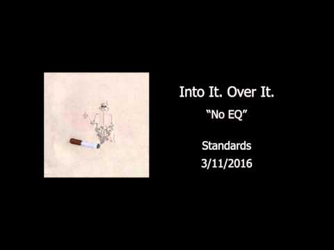 Video thumbnail for No EQ