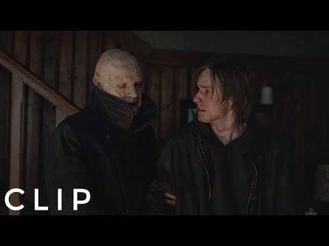 Dark S3E8-Adam saves Jonas from the apocalypse