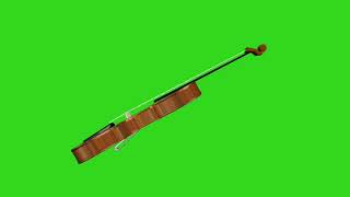 Download lagu 3d violin green screen mp3