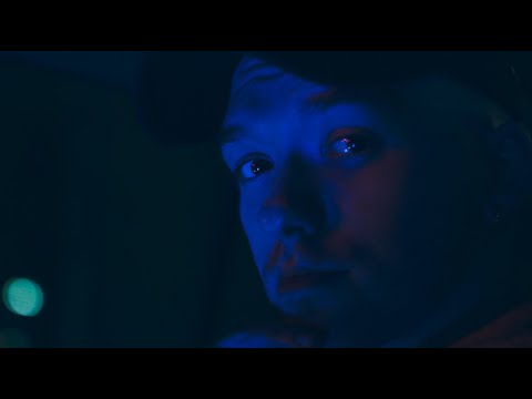 Denys Music Video