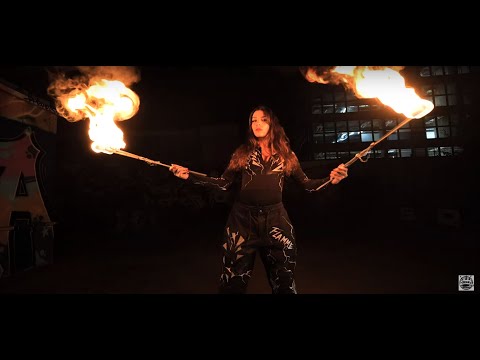 Crown X Swift Guad | Ma Posologie  (Clip Officiel)