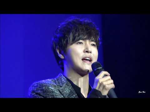 2018.3.9정동하 - Solar, 선샤인, 생각이 나, 너에게로 떠나는 여행, 괜찮아 (신백 경기점 )