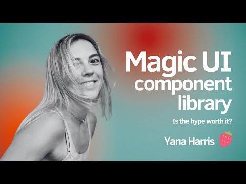 Preview still for testimonial 3