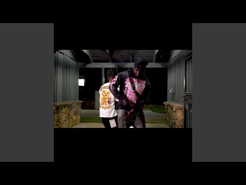 TGunna x Bammbino Reckless -UpAboutCuh