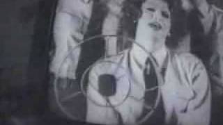 Blind Guardian - Mr. Sandman