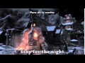 Tobuscus - LITERAL Skyrim Trailer - Subtitulado ...