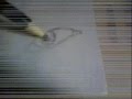 Design Carly Rae Jepsen