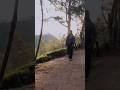 Hayoda ️ Kolukkumalai Munnar Hayoda Reels Explore Dance Munnar Sreyaginish Dancewithsreya