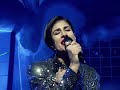 4K ⚜Shakespear's Sister - Stay⚜ "Top of The Pops (1992)" HQ UHD [Remastered 4K]