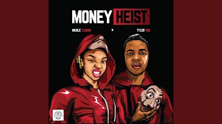 Download lagu Bella Ciao mp3 Download lagu Bella Ciao mp3