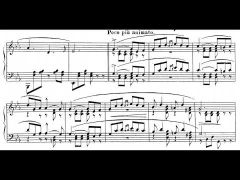 [Tekla Bądarzewska-Baranowska] L'Espérance (Score-Video)