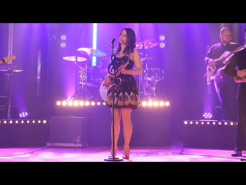 Zespół Muzyczny Grand - Dziewczyna z gór