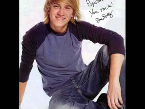 Steen Thottrup Feat Annette Berg - Save A Little Prayer