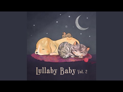 Too-Ra-Loo-Ra-Loo-Ral (Irish Lullaby)