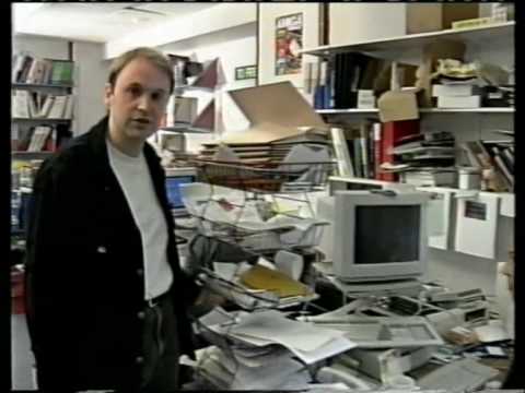 The Amiga Format Guide to Desktop Video - 1992 - HQ