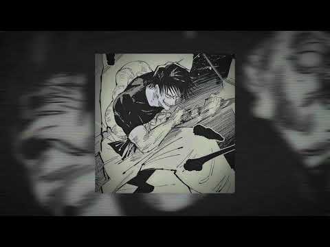 BACHI BACHI ACAPELLA CHALLENGE  ($WERVE X SHONCI)  PHONK