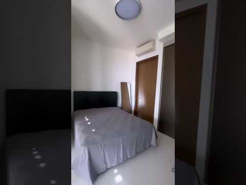 The Tembusu, 107 Tampines Road, 1 Bedroom, 474 sqft, Condominium For Rent, by Valerie Yong, 500165351 - PropertyGuru.com.sg
