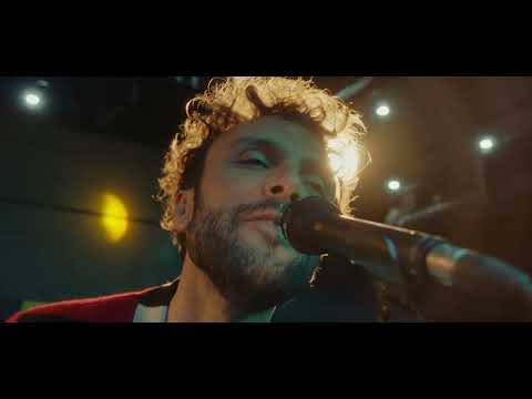 DIVA FAUNE - The Club Will Get You feat. Emma Hoet [French Edit Version]