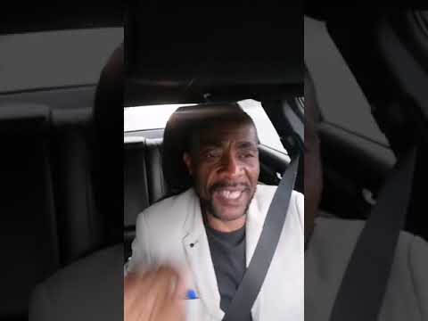 RESPONSE TO MINISTERS ZIYAMBI AND MASUKU