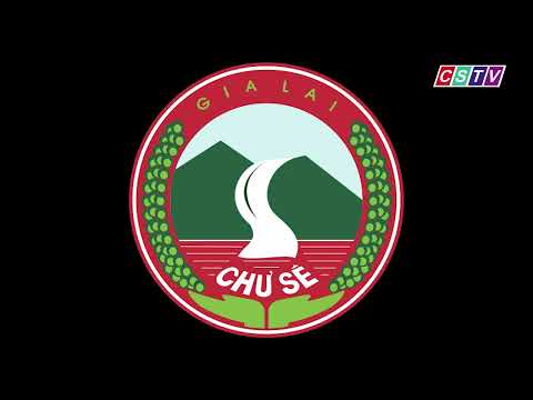 Phát thanh 20/10/2025