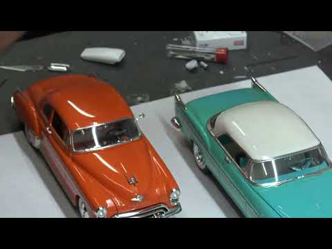 Fundamental Friday - (Episode 35) - BMF Basics (2)