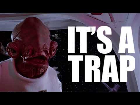 Out of the Abyss Tuga 18 - Gracklstugh