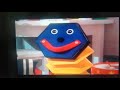 Opening To Elmo S World Happy Holidays 2002 2004 DVD Australia