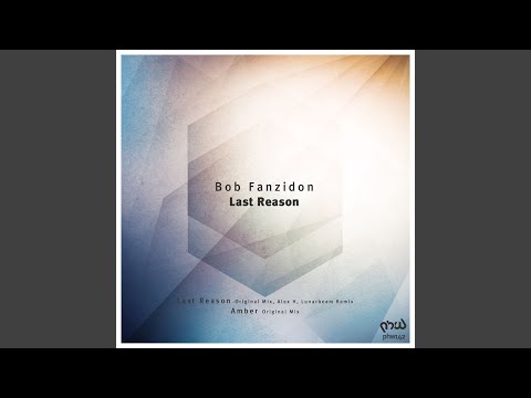 Last Reason (Lunarbeam Remix)