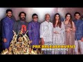 PS1 Pre Release Event Mumbai Hindi COMPLETE VIDEO Vikram Trisha Aishwarya Karthi Mani