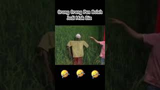 Download lagu Afifah Nasir Gelak Part 4 #sepahtureunion mp3 Download lagu Afifah Nasir Gelak Part 4 #sepahtureunion mp3