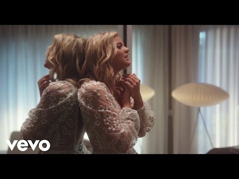 Lauren Alaina - Getting Good (Official Music Video)