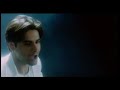 Ye Un Dino Ki Baat Hai Jab Hum Pagal Pagal Firte The WhatsApp Status