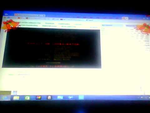 Tomcules part 32 end part 2