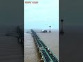 channel