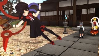 【公開収録】エンドラ討伐