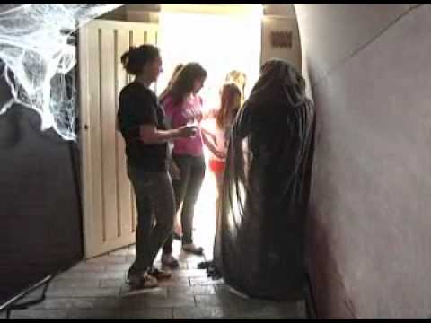 Programa Neusa Bighetti exibido no dia 14/10/2012 - Jack and Jill