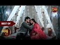 Best Scene Of Nath Zewar Ya Zanjeer Aryan And Mahua Come Closer Dangal TV Mahua
