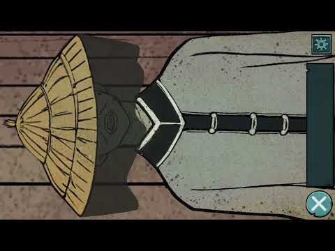 The Bride video thumbnail