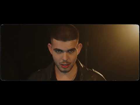 Andrei Banuta x NOSFEZILLA - Pe Limba Ta