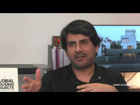 Arhitekti koji mijenjaju vizure gradova