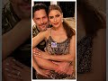 Joe Manganiello Divorced Sofia Vergara #shorts