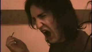 Nine Inch Nails Self Destruct Tour (Closure)