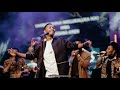 DJ MASUMBUKO STREET MASHUP 21 VIDEO MIX BEST OF GOSPEL SONGS Ft ISRAEL MBONYI CHRISTINA SHUSHO