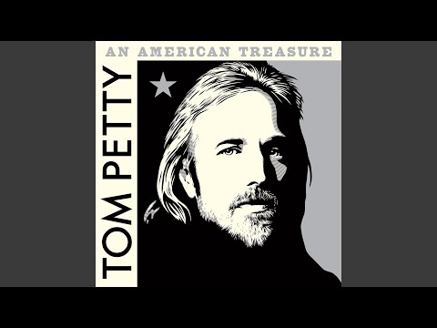 Walkin From The Fire - Tom Petty and The Heartbreakers