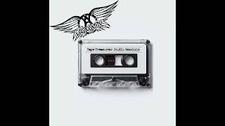 Aerosmith - Sedona Sunrise (Outtake from Pump Sessions, 1989)