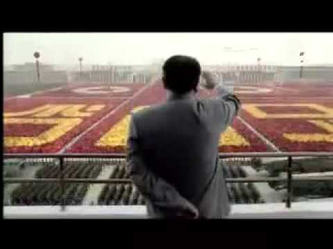 AD] Delta Lloyd Insurance   PARADE 2