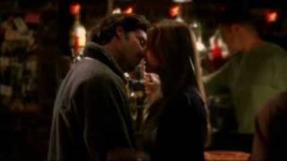 Grey&#39;s Anatomy Cast  : Stuttering  (Kiss me Again)  ***HD***