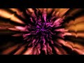 Moving Background HD Motion Background Video Effects HD Animated Motion Background Status Videos